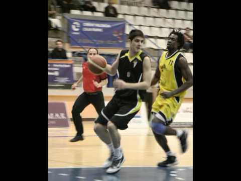 Fotografies Club Bàsquet Llíria  - Eivissa Bàsquet