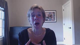 So Proud - A Little Inspiration Goes a Long Way