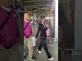 SRK Daughter Suhana Spotted At Airport Shorts Suhanakhan Shahrukhkhan Bollywood Celebrity Hot