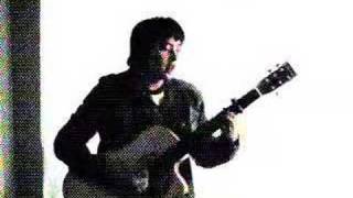 Not With You - Tegan &amp; Sara cover