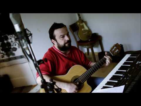 ioan gyuri pascu - gizzi * inregistrare document )