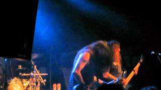 Prong Live - For Dear Life