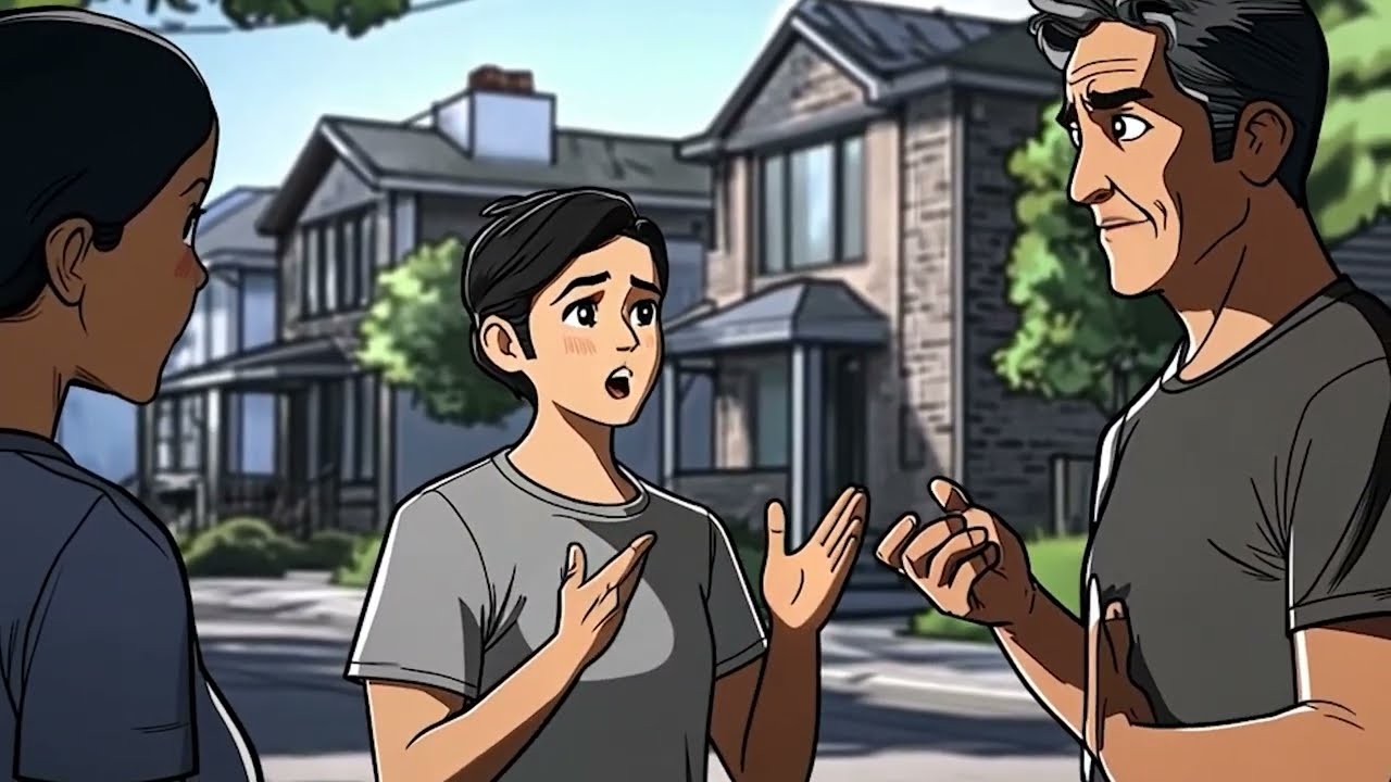 中国の高官である父親が実の娘と何度も性的関係を持ち、母親は黙って手を貸していた