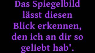 Zeraphine &quot;Licht&quot; mit Songtext