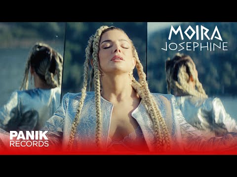 Video thumbnail for Μοίρα (Moira)