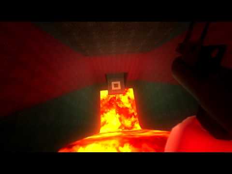 jump_SDM_final - 4:06.99