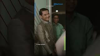 Nikah Diam-diam, Intip Isi Seserahan Mewah Happy Asmara dari Gilga Sahid, Ada Tas Chanel Rp 59 Juta