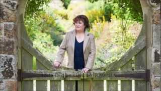 Enjoy the Silence- Susan Boyle (subtitulada)
