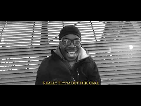 KENE- Diva (Official Music Video)