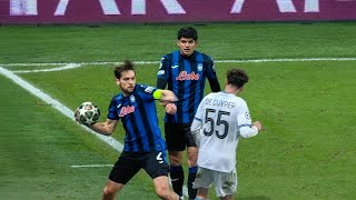 The Most Embarrassing Moments in Football History