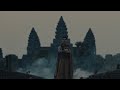 VANNDA សុវណ្ណភូមិ GOLDEN LAND OFFICIAL MUSIC VIDEO