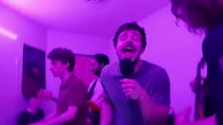 2am Music Video