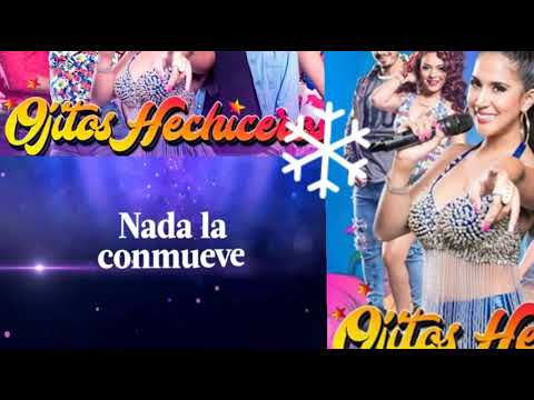 Avance de ojitos hechiceros 2 miércoles 13 de febrero de 2019