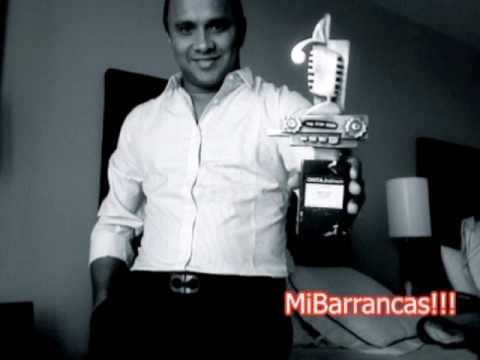 WILFRAN CASTILLO - POR QUE TANTO SILENCIO