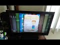 SW Book Titles Compliation Season 1 Montage