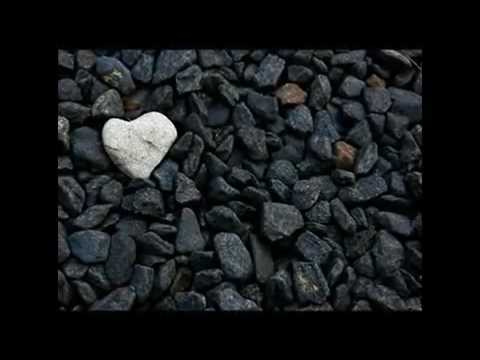 This Love (with lyrics) - Craig Armstrong feat. Elizabeth Fraser