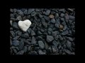 This Love (with lyrics) - Craig Armstrong feat ...
