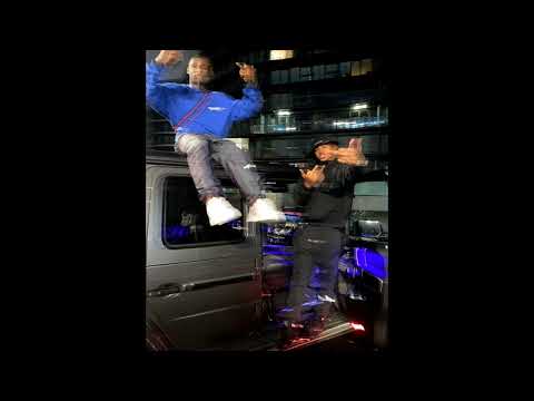 DMNK x Praba x Furytto - Naktys Bemieges