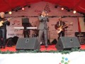 Goran Karan - Lipa si, lipa (live in Rijeka) 