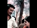 Thanga Magan Love What S App Status HD Quality Thanga Magan Bgmz