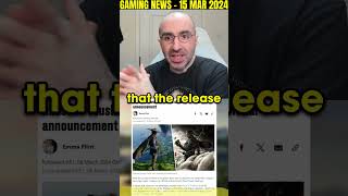 Ghost of Tsushima Sequel Speculation