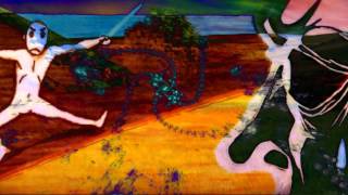 Casino Versus Japan - Theme from lazy day