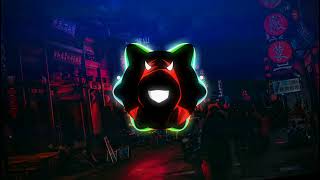 Download lagu DJ MONEY TIK TOK REBORN WOLFGANG X DEVIL INSIDE ME VIRAL SOUND 2021 mp3 Download lagu DJ MONEY TIK TOK REBORN WOLFGANG X DEVIL INSIDE ME VIRAL SOUND 2021 mp3