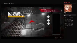 APEX配信！チャンピオンになりたい【リカルナ実況】