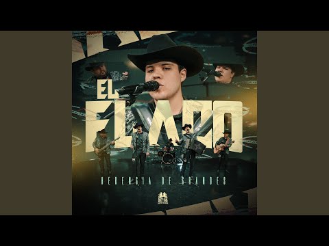 Miniatura de El Flaco