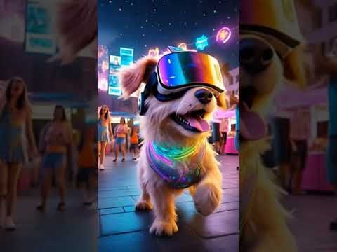 #cute #rabatsntan#dog #love #😍😘🥰