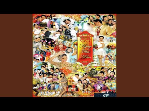 Thể hiện bởi Đặng Thế Luân
