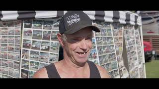 Dirt Grit & Glory - Official Trailer