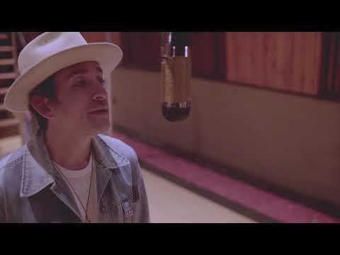 Walk With Me - Acoustic