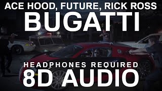 new bugatti rick ross mp3 new bugatti rick ross mp3