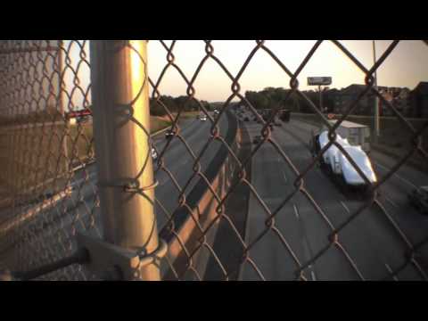 G Kickdoor Klick ft. Sean P Youngbloodz - Bigger "LSDigital"