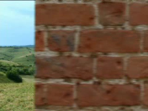 Splitska Banka 10 08