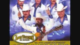 los tucanes de tijuana El centenario