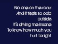 Enrique Iglesias - California Callin' ( Lyrics ...