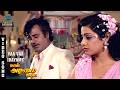 Vaa Vaa Idayame Video Song Naan Adimai Illai Rajinikanth Sridevi SPB Janaki Music Studio