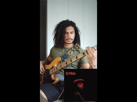 Minha Estrela - Di Melo