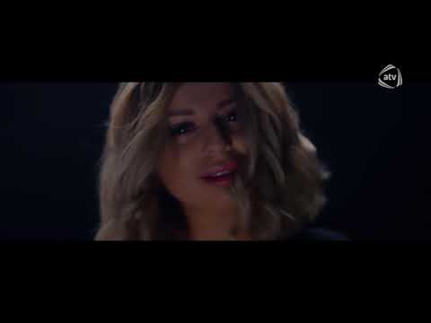 ATV Maqazin (31.01.2021)