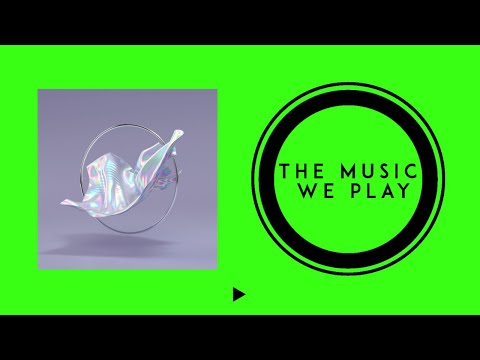 8Kays, Diana Miro - Easy (Original Mix)