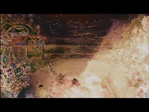 {Forces Beyond Control }