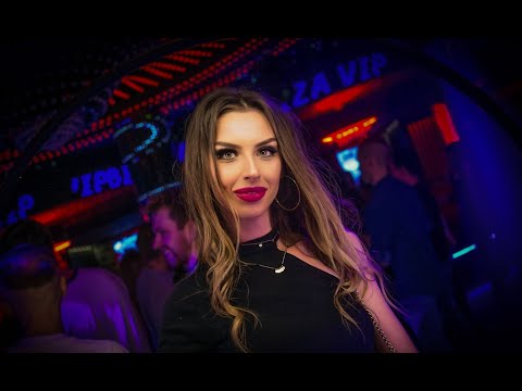 CRAZY # FACE CLUB GRUDZIĄDZ # 02.05.2023 ★ vRq