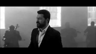 Serkan Kaya   Kalakaldım