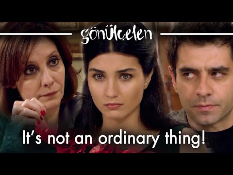 Stressful breakfast - Episode 19 | Becoming a Lady