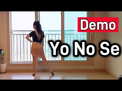 demo