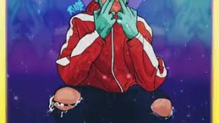 Download lagu MENTAHAN, POLOSAN, COCOK BUAT STATUS WA mp3