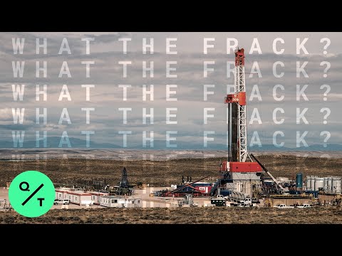 uli honeß deutschefxbroker.de sammelt alle wichtigen info für broker ende des fracking-booms