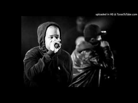 Allen Halloween - Swag (ft. Lucyfer)